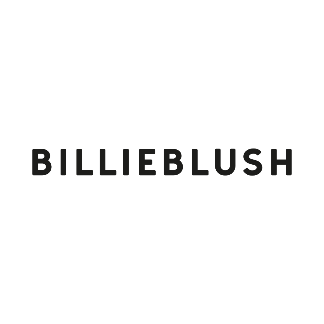 BILLIEBLUSH